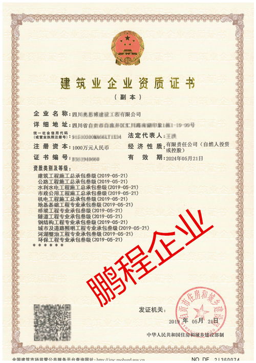 成都鵬程企業(yè)管理咨詢服務(wù)有限公司新聞中心業(yè)務(wù)培訓(xùn)圓滿落幕